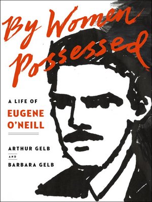 cover image of By Women Possessed